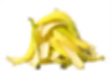Coba Cara Ini, Letakkan Kulit Pisang di Bawah Mata Selama 10 Menit, Hasilnya Akan Membuat Anda Terkejut!