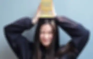 Stephanie Poetri Rilis Lagu Tentang Hubungan Tanpa Status. Relate?