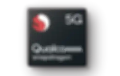 Wow! Skor AnTuTu Snapdragon 875 Tembus Lebih Dari 800.000, Tertinggi Saat Ini