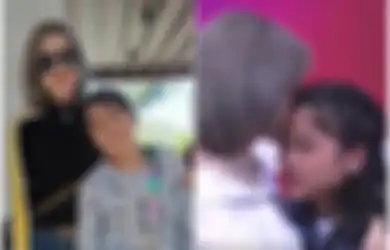 Ibunya Kerap Sesumbar hingga Buat Hatinya Tak Nyaman, Putri Barbie Kumalasari Ternyata Sering Pendam Sendiri Unek-uneknya: Malu-maluin!