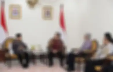 Siapa Fajrin Rasyid, Milenial yang Ditunjuk Erick Thohir Jadi Direktur Digital Telkom Ternyata Pernah Bangkrut Saat Jualan Mi Ayam, Begini Kiprahnya