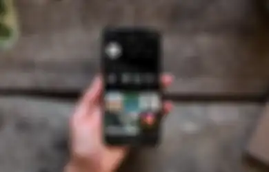 Cara Aktifkan Dark Mode Instagram di iOS & Android, Nyaman di Mata