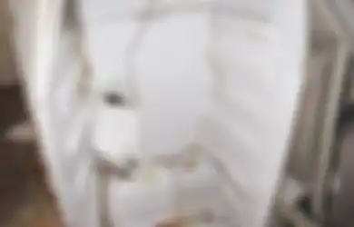 3 Makanan dan Minuman Ini Enggak Boleh di Dalam Kulkas. Bisa Meledak!