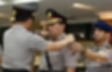 Komjen Listyo Sigit Bakal Jadi Mimpi Buruk Ali Kalora Cs Jika Berhasil Duduki Kursi Kapolri, Pengamat Intelijen: Ada yang Khawatir, Polri Harus Waspada!