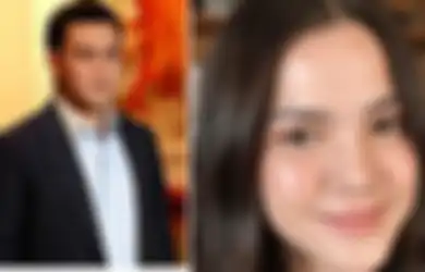 Kepergok Jadi Selingkuhan Sosok Artis Cantik, Mantan Adik Ipar Irwan Mussry Jadi Sorotan, Ini Sosoknya yang Disebut Berpenghasilan Rp 7,78 Triliun