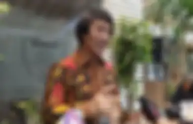 Niatnya Kasih Saran Positif Buat Krisdayanti dan Raul Lemos, Tapi Malah Masuk Akun Gosip Gegara Tulis Nama Raul Gonzales, Kak Seto Malah Tertawa: 'Aku Kira Pemain Bola'