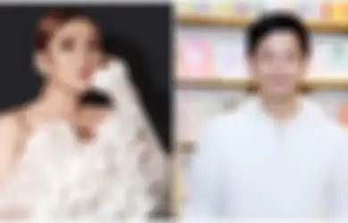 Innalillahi Wa Inna Ilaihi Rajiun, Menantu Idaman Ayah Rojak Berduka, Andi Arsyil Kehilangan Sosok yang Pernah Digadang Jadi Calon Mertua Ayu Ting Ting