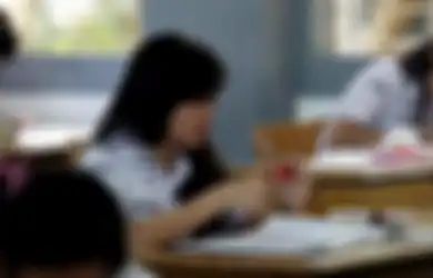 Pendidikan Indonesia Makin Terhambat, Meningkatnya Kasus Covid-19 Buat Mendikbud Undur Asesmen Nasional 2021, Berikut Alasannya!