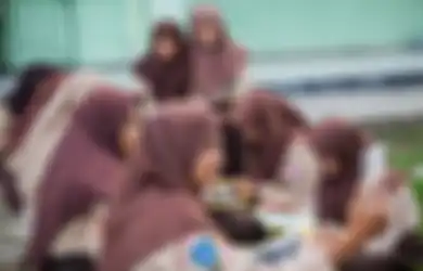 Kabar Gembira Buat Siswa, Tanpa Harus Ikut Bimbel, 3 Aspek Ini yang Akan Diujikan di Asesmen Nasional Pengganti UN 2021