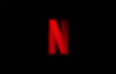 Nggak Cuma Streaming, Netflix Dikabarkan Bakal Ekspansi ke Gaming