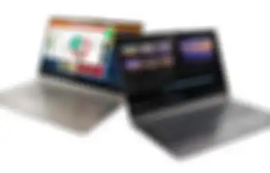 10 Cara Mudah Mempercepat Kinerja Laptop Windows 10, Yuk Coba Sendiri!