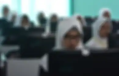 Ternyata Inilah Contoh Soal Asesmen Kompetensi Minimum, Pengganti Ujian Nasional Tahun Depan 