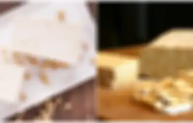 Siapa Sangka, 4 Jenis Makanan Ini Ternyata Ampuh Cegah Kanker Payudara, Ada Tahu dan Tempe loh!