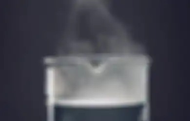 Minum Air Hangat Saat Sahur dan Buka Puasa Bagus Buat Kesehatan?