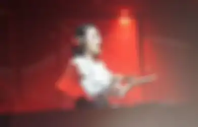Sempat Diselingkuhi oleh Sang Suami Hingga Miliki Trauma Pernikahan, Kini Kiki Amalia Kembali Bangkit di Bidang Fashion dan Endorse, Hunian Mewahnya Mulai Tersorot Warganet!