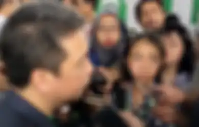 Petinggi Grab Indonesia Bagikan Upayanya Agar Startup Bisa Dikenal se Asia Tenggara