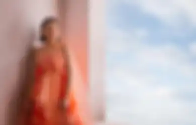 Agatha Pricilla Cover Lagu 'Mata Air' Hindia, Berubah Jadi Sendu