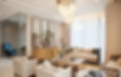 Mau Mengamankan Rumah dari Perampok? Pilih Bahan yang Tepat untuk Teralis Agar Tak Mudah Dibobol