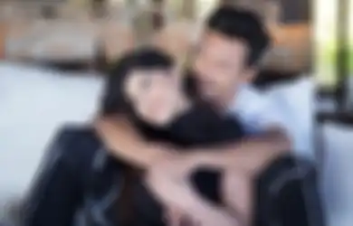 Gagal Nikah Karena Beda Profesi, Ternyata Mantan Kekasih Denny Soemargo Ini Miliki Bisnis Hotel Hingga Rumah Produksi, Intip Huniannya!