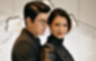 Pernikahan Beda Agamanya Tak Kunjung Dapat Restu, Presenter Kondang Ini Kaget Setengah Mati Sewaktu Diterawang Roy Kiyoshi: Ada yang Taruh Tanah Kuburan di Rumah Kamu