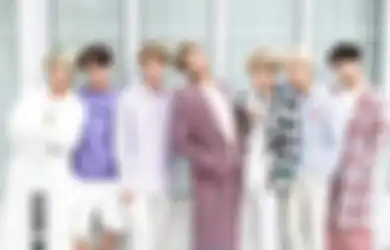 4 Hal Tentang Prediksi BTS Wamil Bersama di 2022 dan Tanggapan Agensi