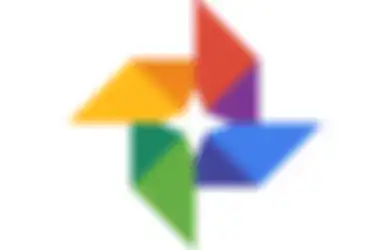Google Photos Sudah Tidak Gratis, Ini 3 Alternatif Aplikasi Penyimpan Foto