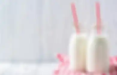 Viral Panic Buying Susu Beruang, Ini Manfaat Susu Bagi Kesehatan!