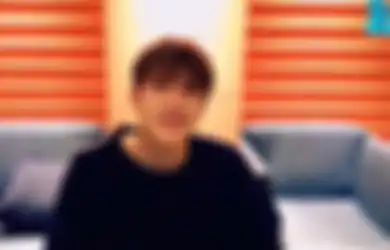 Bang Chan Jawab Pertanyaan Fans Soal Member Terkaya Stray Kids. Siapa Nih?