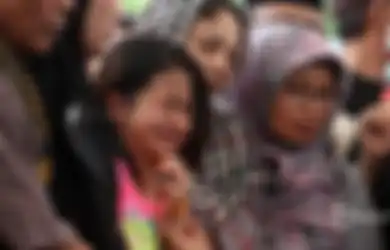Satu-satunya Anak yang Selamat dari Perampokan Pulomas, Anette Kalila Bagikan Potret Barunya yang Kini Sudah Beranjak Dewasa, Makin Mempesona dan Bahagia Sambut Keluarga Baru