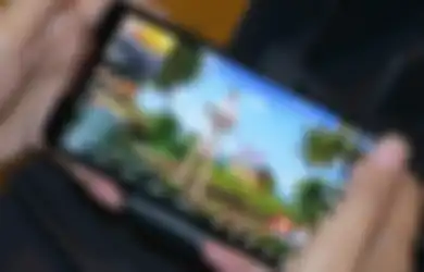 Tegas Anggap 'PUBG Haram' dan Langgar Nilai Agama, Majelis Ulama Aceh Ancam Para Gamersnya dengan Hukuman Cambuk, Berikut Faktanya