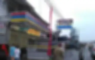 Bank Ina Dikuasai Grup Salim, Nasabah Bisa Tarik Tunai di 17.600 Outlet Indomaret Tanpa ATM