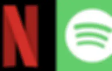  Amit-amit, Ini Bahaya Yang Mengintai Kalo Lo Beli Akun Premium Ilegal Netflix dan Spotify