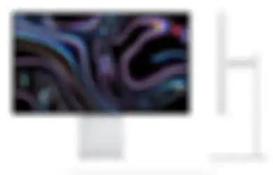 Mengapa Pro Display XDR Tidak Memiliki Speaker dan Kamera?