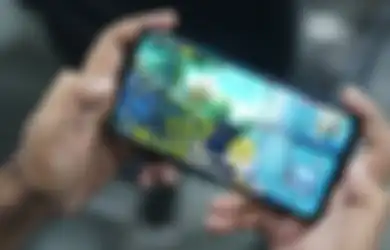 Mobile Gaming Jadi Cara Terampuh Bikin Orang Betah WFH, Ini Buktinya
