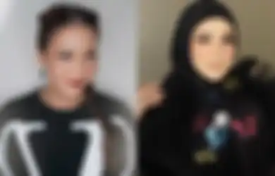 Sindir Pedas Mulan Jameela sebagai Penggoda Suami Orang, Mendadak Maia Estianty Lontarkan Pujian untuk Istri Ahmad Dhani, Baikan?