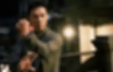 Sinopsis IP Man 4: The Finale, Tontonan Spesial Libur Imlek 2022