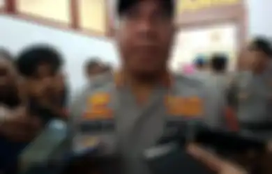 Beredar Video Meresahkan, Terjadi Insiden Penembakan di depan RSUD Paniai, Ini Kata Kapolda Papua