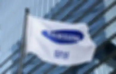 Kasus Tutupnya Pabrik Samsung Karena Virus Corona Bisa Mengancam Perusahaan Lain