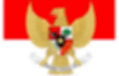 Inilah Makna Lambang Kepala Banteng dalam Sila Keempat Pancasila: Kerakyatan yang Dipimpin oleh Hikmah Kebijaksanaan dalam Permusyawaratan/Perwakilan