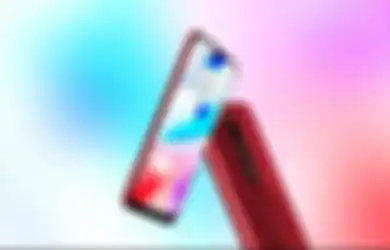 Xiaomi Redmi 9 Prime Akan Hadir di India, Resolusi Layarnya FHD+ dan Baterai 5020mAh