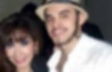 Wajahnya Berubah Total Setelah Operasi Plastik, Begini Kabar Melinda Dee, Wanita Pembobol Citibank yang Dulu Nyaris Jadi Mertua Nagita Slavina