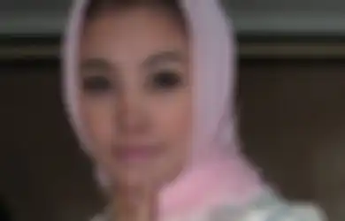 Bak Jatuh Tertimpa Tangga, Pedangdut Lawas Ini Ditalak Cerai Padahal Baru 21 Hari Nikah Lantaran Pergoki Suami Main Serong dalam Mobil dengan Wanita Penggoda