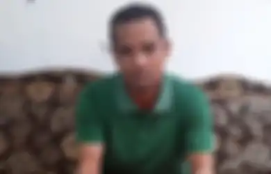 Ditimpa Musibah Hingga Telat Ucapkan Selamat Ulang Tahun Kepada Ruben Onsu, Ayah Kandung Betrand Peto Minta Maaf, Ferdy Peto: Kami Keluarga NTT...