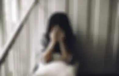 Diboyong ke Rumah Suami setelah Menikah, Senyum Pengantin Baru Lenyap saat Bongkar Lemari Pasangannya