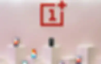 OnePlus Diduga Buat Kesalahan, Ratusan Data Pengguna Tersebar!