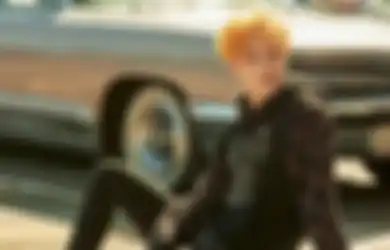Yugyeom'GOT7' Dikabarkan Bakal Hengkang dari JYP dan Merapat ke AOMG Setelah Kontrak Habis!