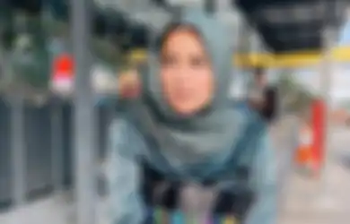 Diterpa Isu Keretakan Rumah Tangga Lantaran Diduga Saling Sindir dengan Aufar Hutapea, Tangis Olla Ramlan Pecah Bagikan Kabar Duka: Tenang Disana...