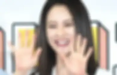 Enggak Bisa Terima Vaksin COVID-19, Ada Apa dengan Song Ji Hyo?