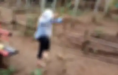Bagaimana Pendapatmu Tentang Permainan Anak Zaman Dahulu dan Permainan Anak Zaman Milenial, Jawaban Soal Belajar dari Rumah untuk SD Kelas 4-6 Kamis 23 Juli 2020 