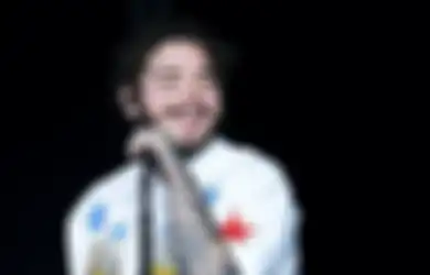Post Malone Jadi Pemilik Team Esport Dallas Empire Dari Texas